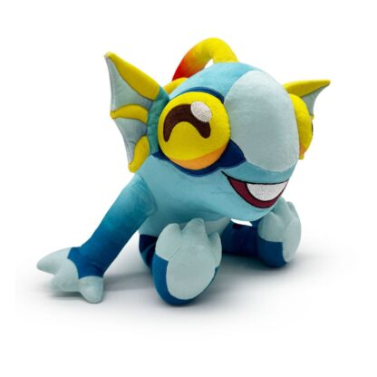 World of Warcraft Plüschfigur Blue Murloc 22 cm – Bild 2