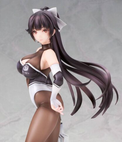 Azur Lane PVC Statue 1/7 Takao Glamorous Full Drive Ver. 25 cm – Bild 6