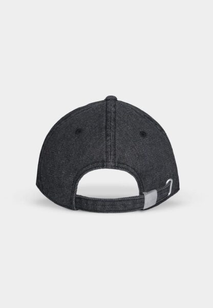 Assassin´s Creed Shadows Baseball Cap Acid Washed – Bild 2