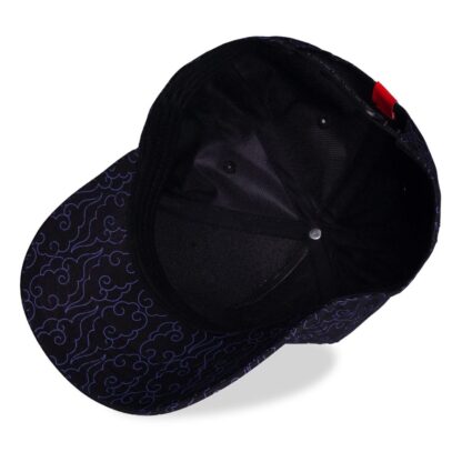 Pokémon Baseball Cap Gengar – Bild 3