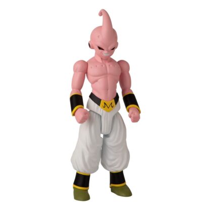 Dragon Ball Super Limit Breaker Series Actionfiguren 30 cm Villains Sortiment (6) – Bild 10