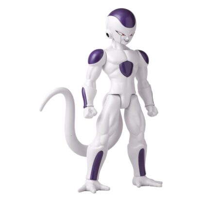 Dragon Ball Super Limit Breaker Series Actionfiguren 30 cm Villains Sortiment (6) – Bild 21