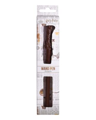 Harry Potter Zauberstabstift Harry