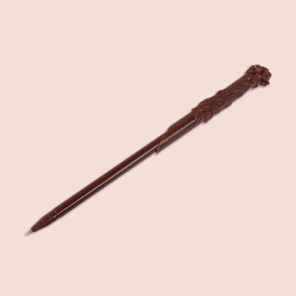 Harry Potter Zauberstabstift Harry – Bild 2