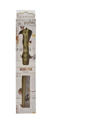 Harry Potter Zauberstabstift Voldemort