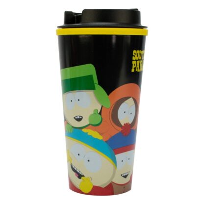 South Park Thermobecher – Bild 6