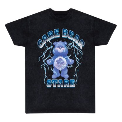 Die Glücksbärchis T-Shirt Care Bears Stare