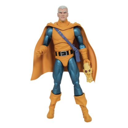 Marvel Select Actionfigur 1/10 Hobgoblin 18 cm – Bild 2