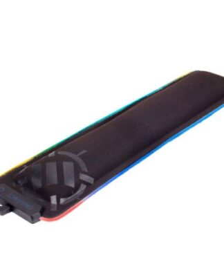 Enhance Handballenauflage Black
