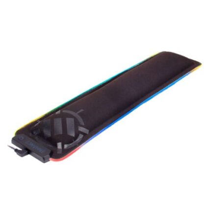 Enhance Handballenauflage Black