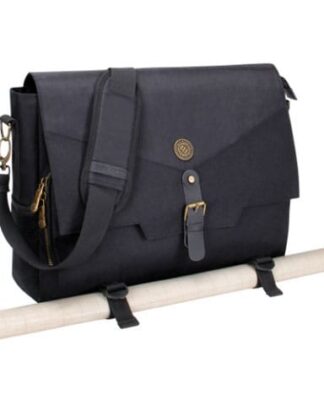 Enhance RPG Series Player's Essentials Bag Black