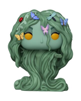 Fantasia 2000 POP! Disney Vinyl Figur S. Sprite 9 cm