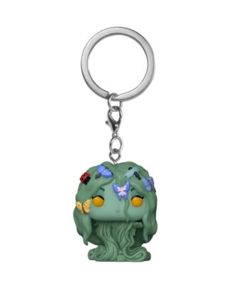 Fantasia 2000 POP! Vinyl Schlüsselanhänger 4 cm Sprite Display (12)