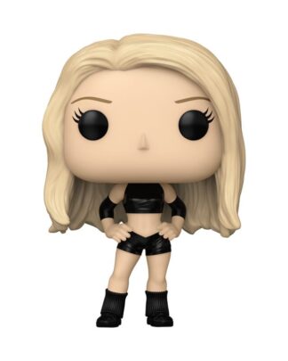 WWE POP! Vinyl Figur Stacy Keibler 9 cm