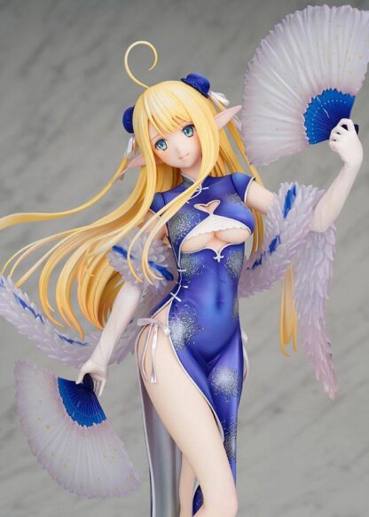Azur Lane PVC Statue Centaur 26 cm – Bild 3