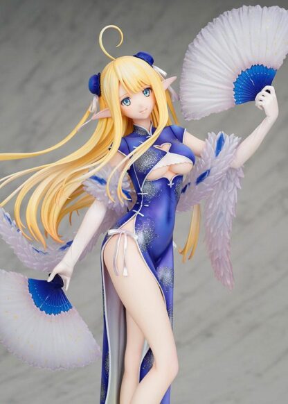 Azur Lane PVC Statue Centaur 26 cm – Bild 4