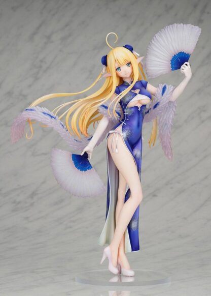 Azur Lane PVC Statue Centaur 26 cm – Bild 5