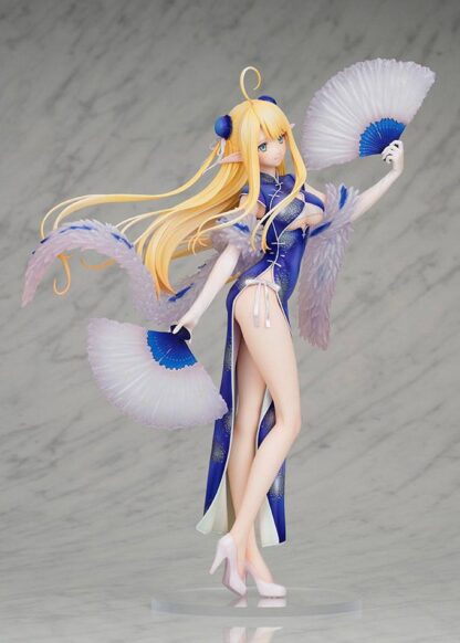 Azur Lane PVC Statue Centaur 26 cm – Bild 7