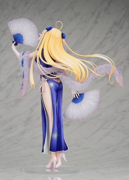 Azur Lane PVC Statue Centaur 26 cm – Bild 8