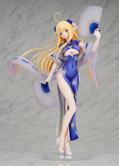 Azur Lane PVC Statue Centaur 26 cm – Bild 10