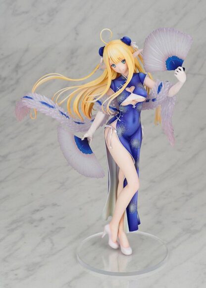 Azur Lane PVC Statue Centaur 26 cm – Bild 11