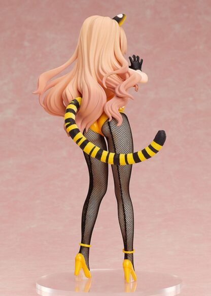 Toradora! PVC Statue 1/6 Taiga Aisaka: Tiger Ver. 24 cm – Bild 5