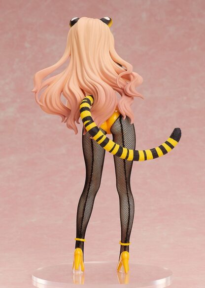Toradora! PVC Statue 1/6 Taiga Aisaka: Tiger Ver. 24 cm – Bild 6