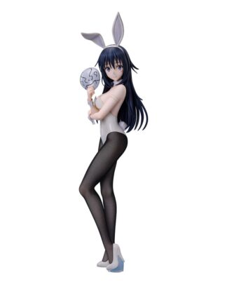 That Time I Got Reincarnated as a Slime PVC Statue 1/4 Shizu: Bunny Ver. 43 cm