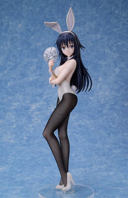 That Time I Got Reincarnated as a Slime PVC Statue 1/4 Shizu: Bunny Ver. 43 cm – Bild 2