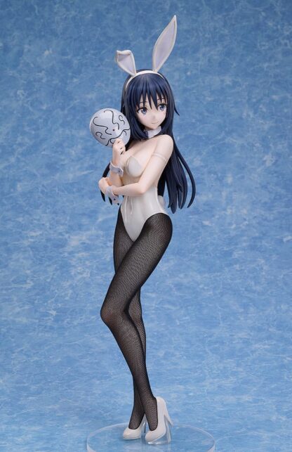 That Time I Got Reincarnated as a Slime PVC Statue 1/4 Shizu: Bunny Ver. 43 cm – Bild 3