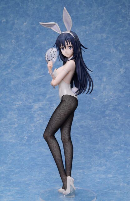 That Time I Got Reincarnated as a Slime PVC Statue 1/4 Shizu: Bunny Ver. 43 cm – Bild 4