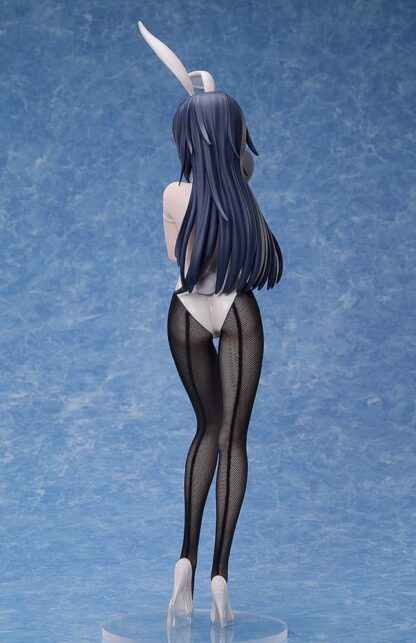 That Time I Got Reincarnated as a Slime PVC Statue 1/4 Shizu: Bunny Ver. 43 cm – Bild 5