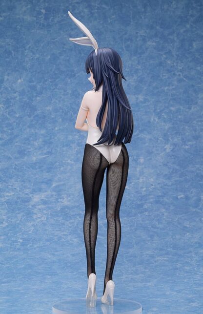 That Time I Got Reincarnated as a Slime PVC Statue 1/4 Shizu: Bunny Ver. 43 cm – Bild 6