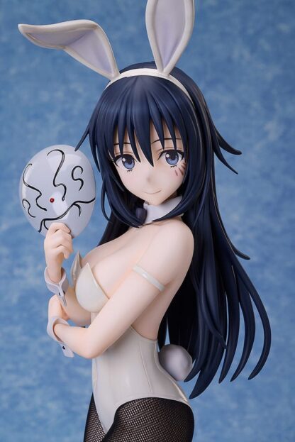 That Time I Got Reincarnated as a Slime PVC Statue 1/4 Shizu: Bunny Ver. 43 cm – Bild 7