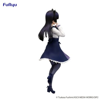 Oreimo 2 Trio-Try-iT PVC Statue Kuroneko 19 cm – Bild 5