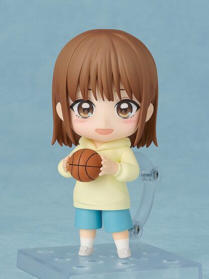 Blue Box Nendoroid Actionfigur Chinatsu Kano 10 cm – Bild 2