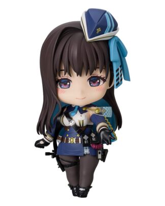 Goddess of Victory: Nikke Nendoroid Actionfigur Marian 10 cm