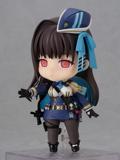 Goddess of Victory: Nikke Nendoroid Actionfigur Marian 10 cm – Bild 3