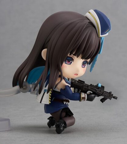 Goddess of Victory: Nikke Nendoroid Actionfigur Marian 10 cm – Bild 4