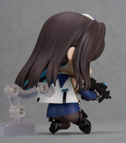 Goddess of Victory: Nikke Nendoroid Actionfigur Marian 10 cm – Bild 5