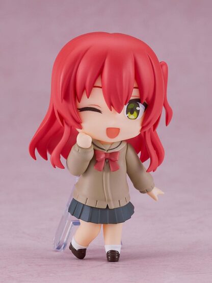 Bocchi the Rock! Nendoroid Actionfiguren Surprise 7 cm Sortiment (6) – Bild 6
