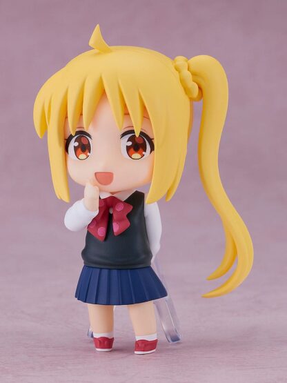 Bocchi the Rock! Nendoroid Actionfiguren Surprise 7 cm Sortiment (6) – Bild 9