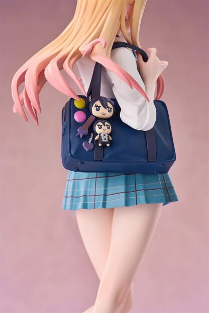 My Dress-Up Darling Pop Up Parade PVC Statue Marin Kitagawa 19 cm – Bild 9