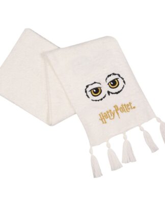 Harry Potter Schal Hedgewig Fluffly 165 cm