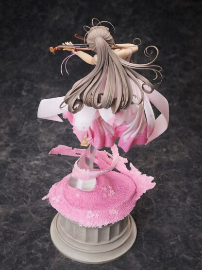 Oh My Goddess! PVC Statue 1/8 Belldandy 37 cm – Bild 9