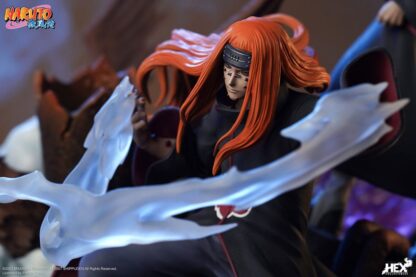 Naruto Shippuden Statue 1/8 The Six Paths of Pain 57 cm – Bild 7