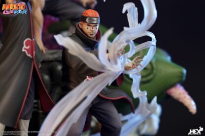 Naruto Shippuden Statue 1/8 The Six Paths of Pain 57 cm – Bild 10