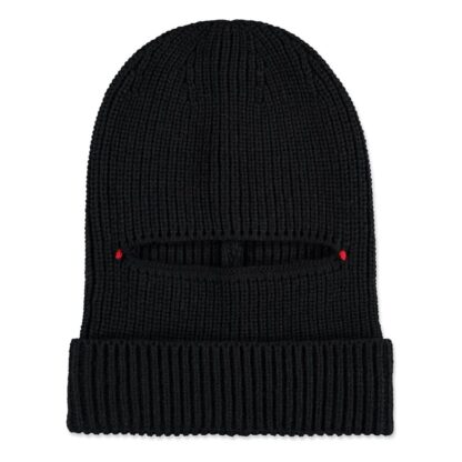Assassin´s Creed Shadows Beanie Balaclava – Bild 3