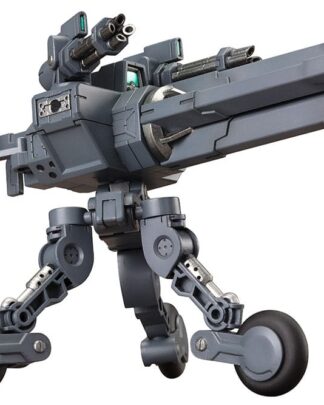 Kotobukiya M.S.G. Model Kit Weapon Unit 08 Sentry Gun