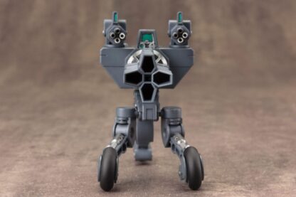 Kotobukiya M.S.G. Model Kit Weapon Unit 08 Sentry Gun – Bild 6